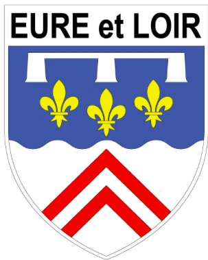 entreprise de couverture 28 Eure-et-Loir